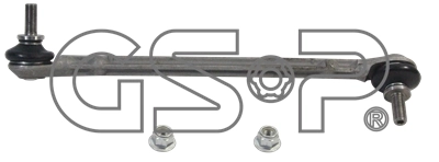 S050803 GSP