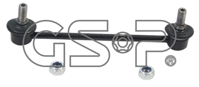 S050207 GSP