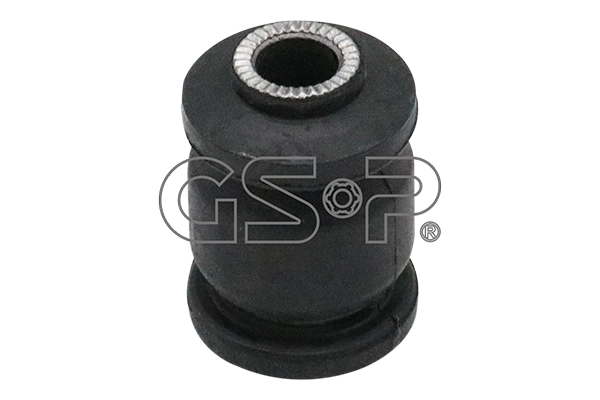 Silentblock przedniego wahacza dolnego Hyundai Accent II sedana (LC) (1999 - 2005) cena, od 7,26 USD