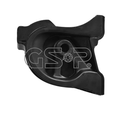 Poduszka (podpora) silnika przednia Toyota Corolla sedana (E11) (1997 - 2001) cena, od 23,26 USD