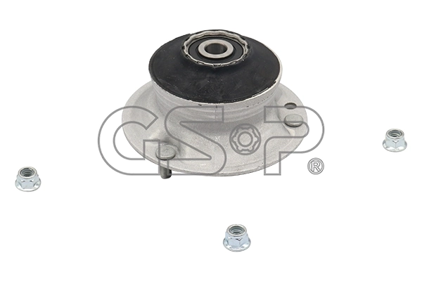  Poduszka amortyzatora przedniego BMW 3 