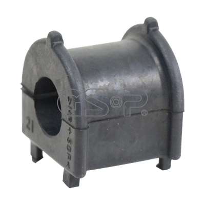 Tuleja stabilizatora przedniego Lexus RX 300/330/350/400H SUV (U3) (2003 - 2008) cena, od 4,93 USD