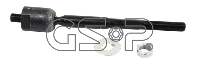 Do koszyka Drążek kierowniczy Toyota Solara  V3