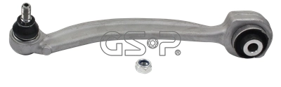S060262 GSP