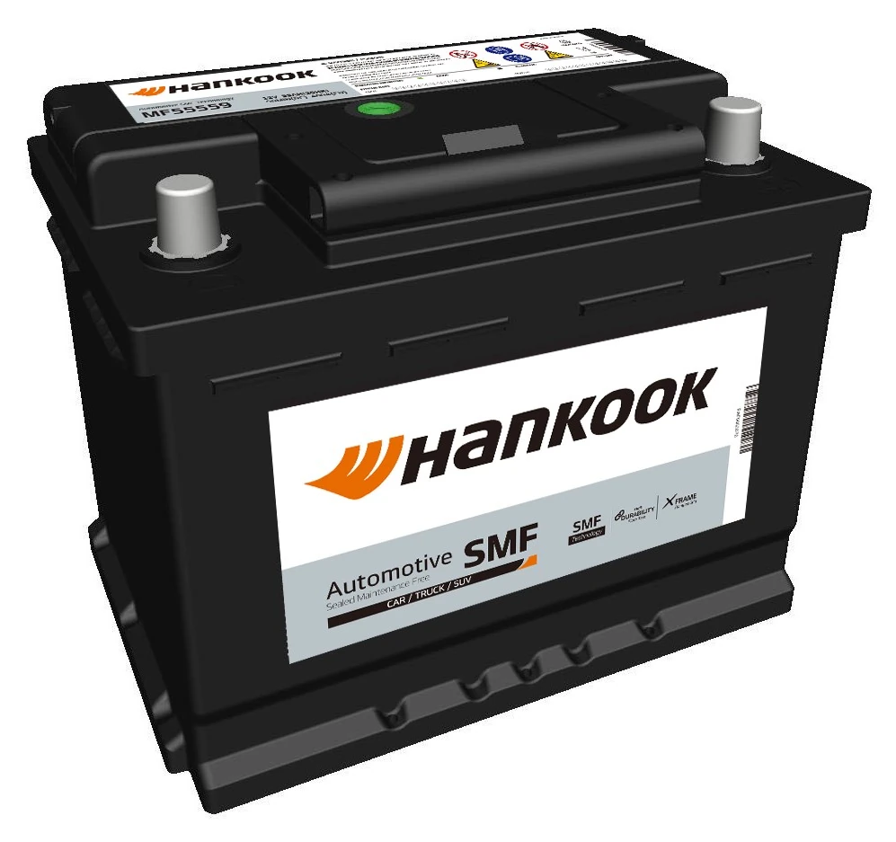 Bateria (akumulator) Hyundai/Kia DP370APU074CH2U cena, od 111,19 USD