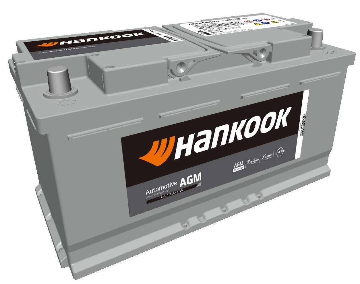 AGM59520 Hankook