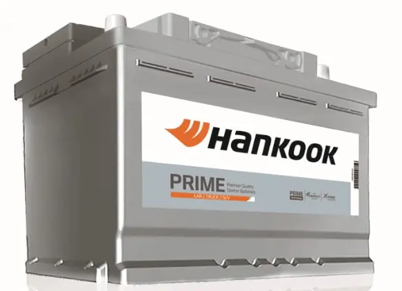 PMF60005 Hankook
