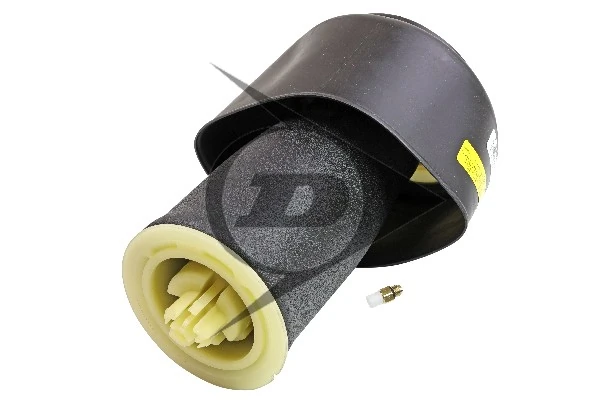 70931 Dunlop