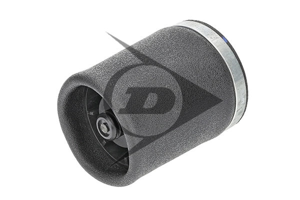 71093 Dunlop