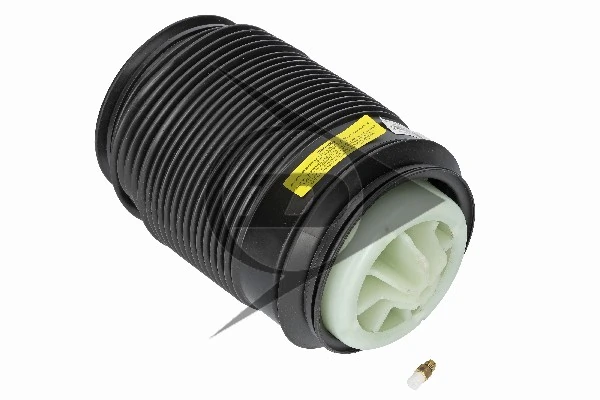 71197 Dunlop