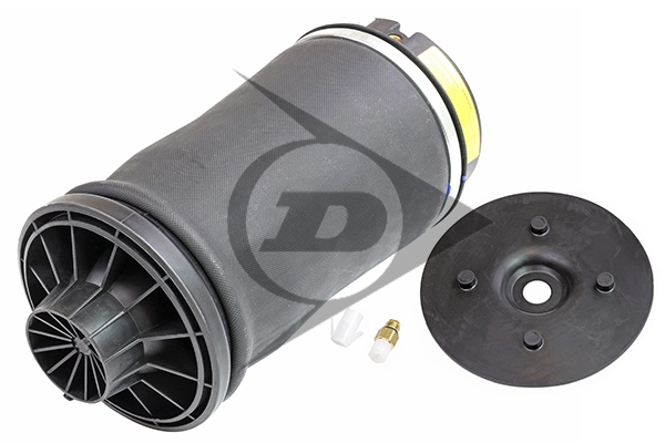 70932 Dunlop