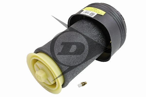 70930 Dunlop