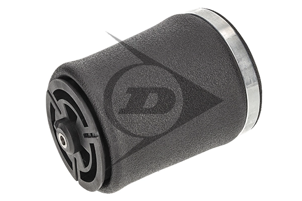 71099 Dunlop