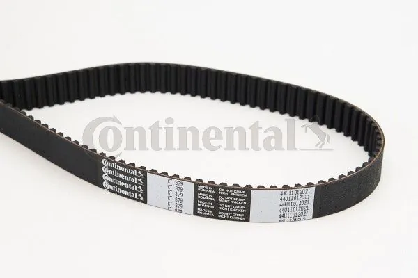 Pasek rozrządu Continental/Siemens CT879 cena, od 29,53 USD