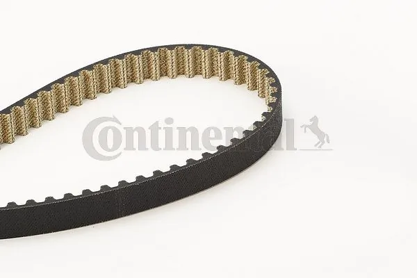 Pasek rozrządu 50947946 Fiat/Alfa/Lancia