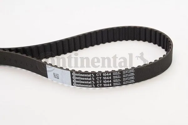Pasek rozrządu Volkswagen Caddy II ulec poprawie (9U7) (1996 - 2004) cena, od 42,12 USD
