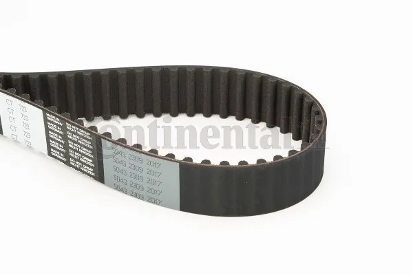 Pasek rozrządu Continental/Siemens CT723 cena, od 26,03 USD