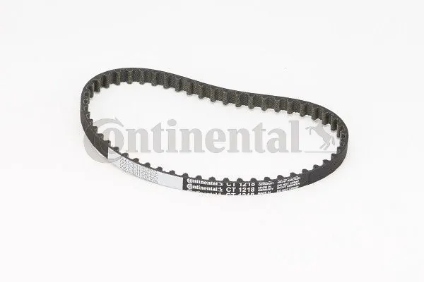 Pasek pompy olejowej MAN 65968210002 cena, od 22,12 USD