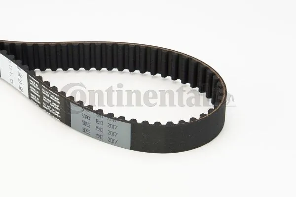 CT1062 Continental/Siemens