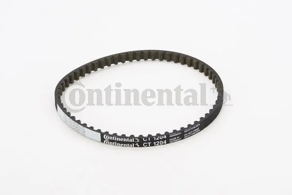 CT1204 Continental/Siemens