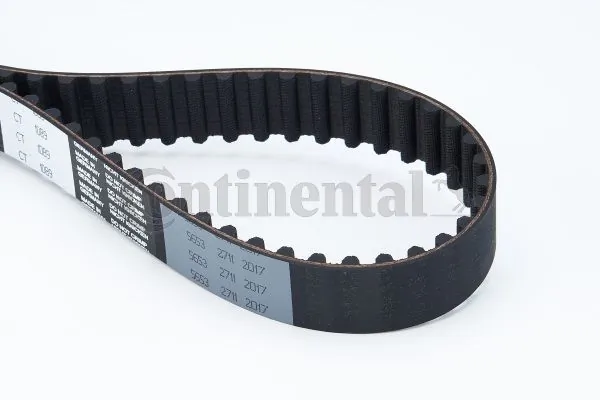 Pasek rozrządu Continental/Siemens CT1089 cena, od 25,90 USD