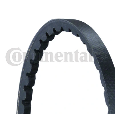 7604702 Fiat/Alfa/Lancia Pas napędowy mechanizmów