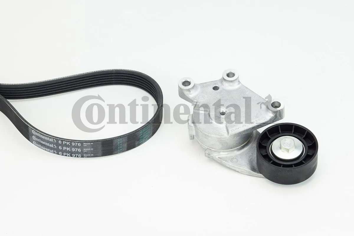 6PK976K1 Continental/Siemens