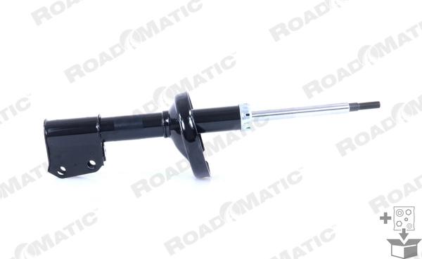 Amortyzator przedni Renault (RVI) 8200120984 cena, od 47,17 USD