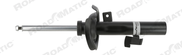 Amortyzator przedni lewy VAG BP4K34900B cena, od 50,37 USD