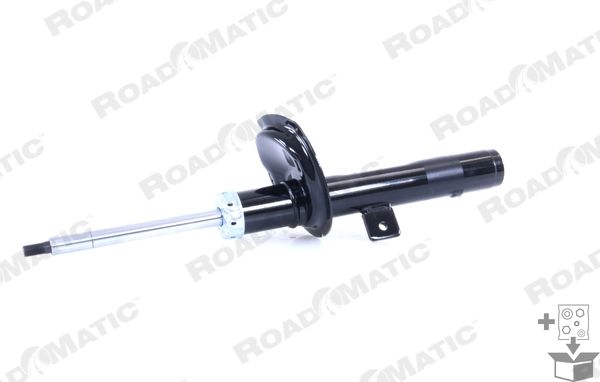Amortyzator przedni prawy Magneti Marelli 7045GR cena, od 47,10 USD
