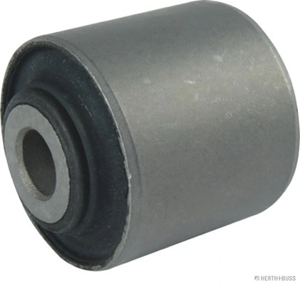 J4203312 Jakoparts