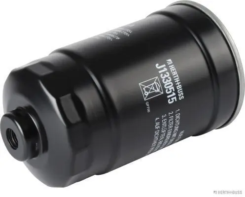 J1330515 Jakoparts Filtr paliwa