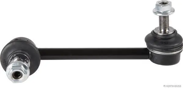 J4890800 Jakoparts