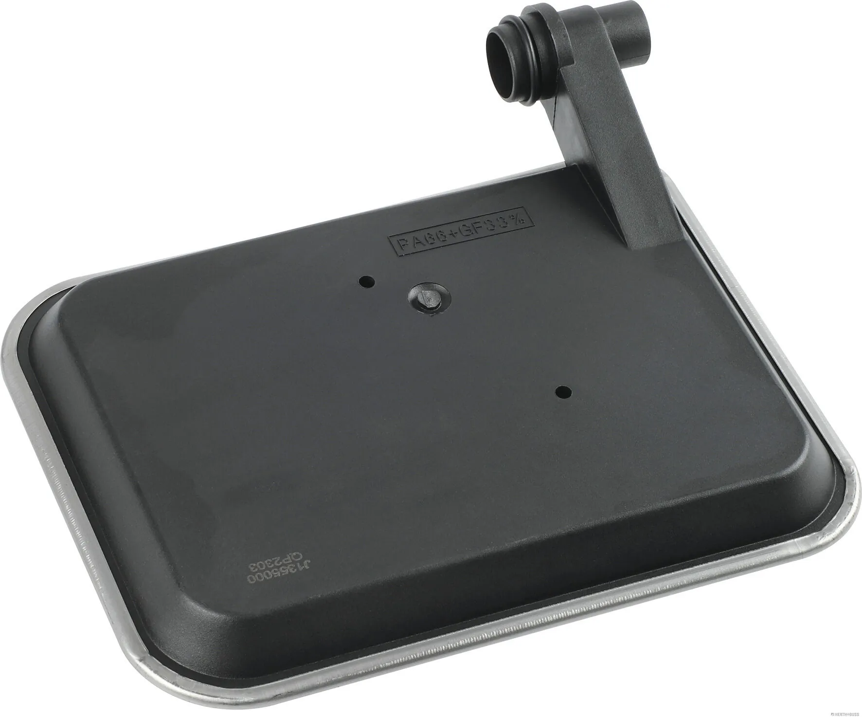 Filtr automatycznej skrzyni biegów Mitsubishi Lancer 6 CJ, CP