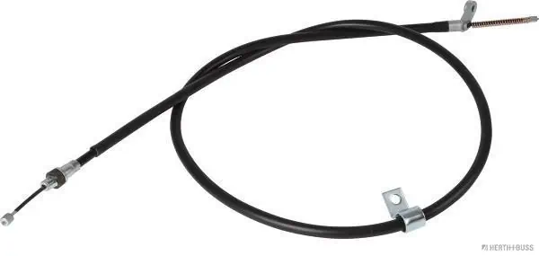 J3931097 Jakoparts