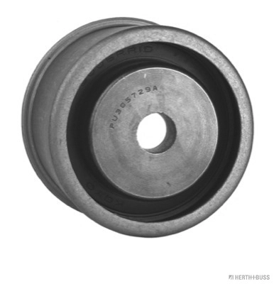 Do koszyka KMD319022 Fiat/Alfa/Lancia Rolka prowadząca kierunkowa paska rozrządu
