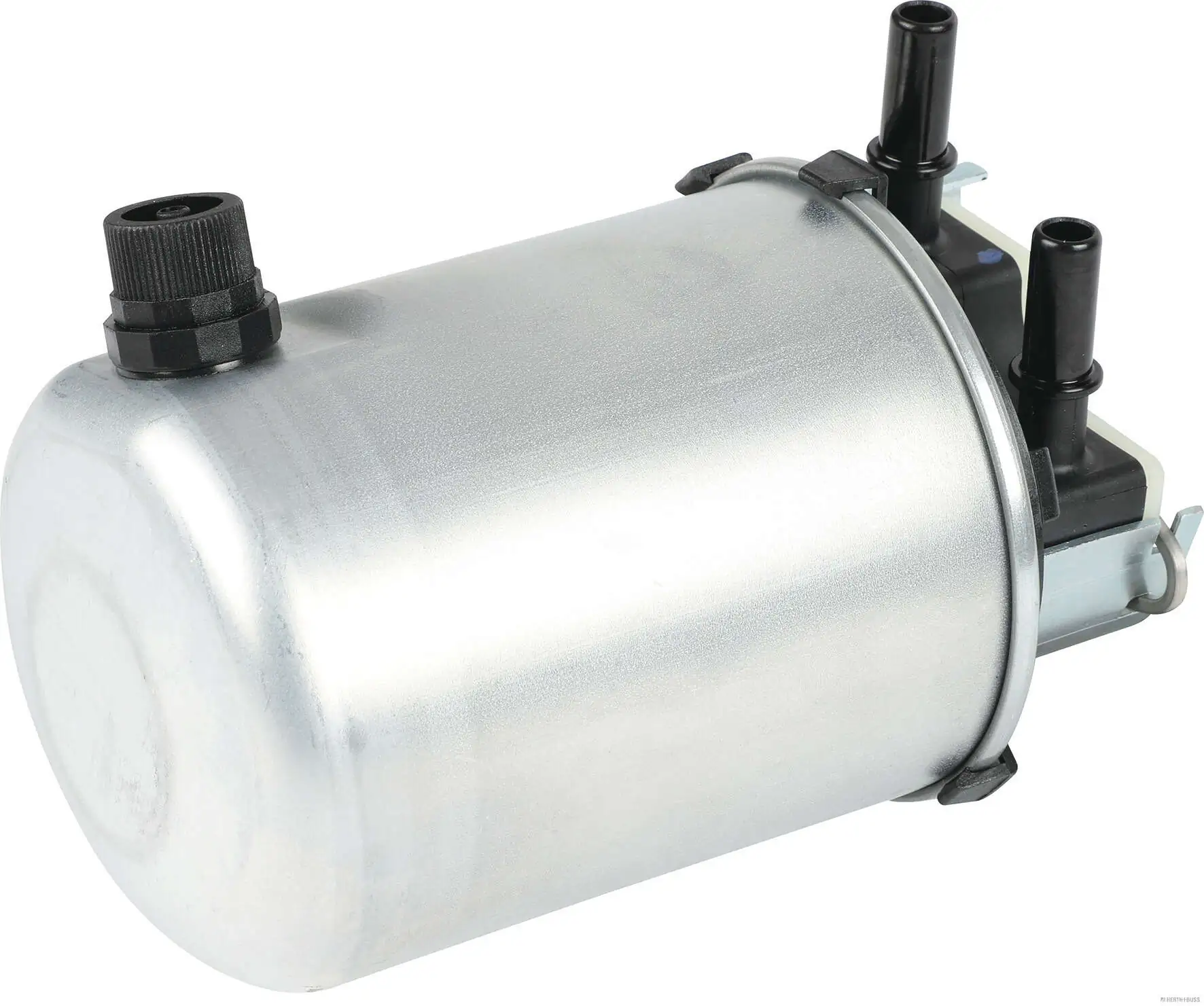  Filtr paliwa Nissan Qashqai 2