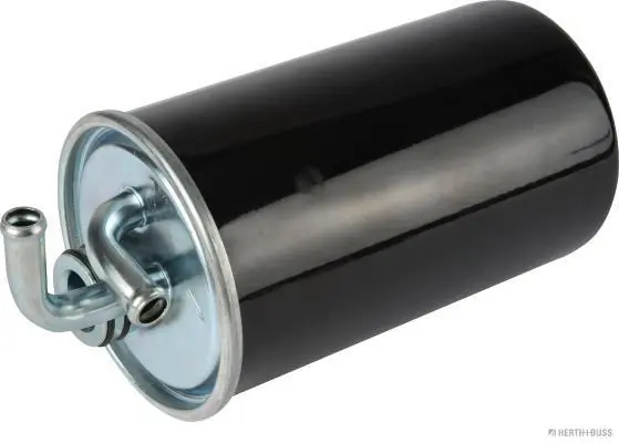  Filtr paliwa Dodge Caliber 