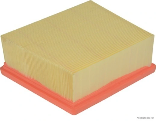 J1323062 Jakoparts