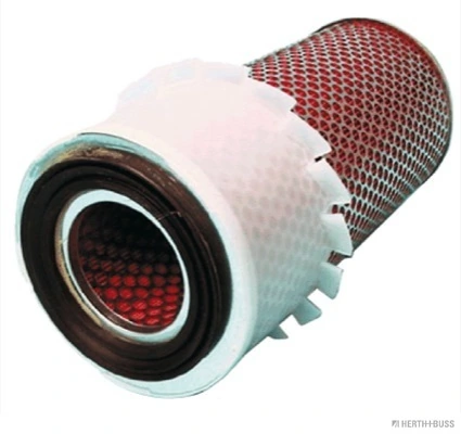 Filtr powietrza Mitsubishi L 300