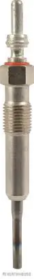 J5718009 Jakoparts