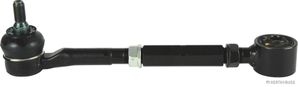 J4942045 Jakoparts