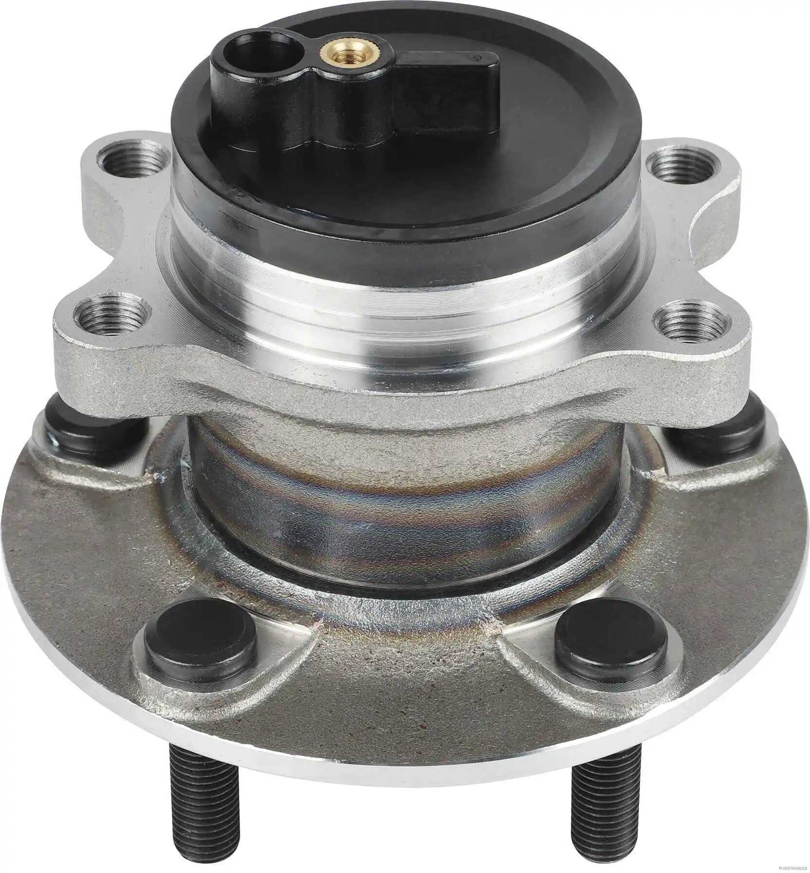 J4715065 Jakoparts