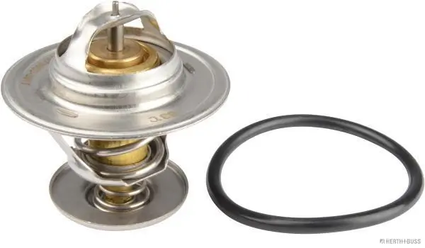Do koszyka Termostat Peugeot Expert  223
