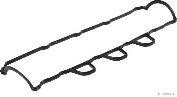 Uszczelka pokrywy zaworowej silnika do Dacia Sandero I BS0, 1