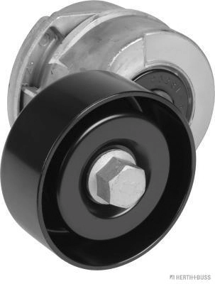 Do koszyka Napinacz paska napędowego KIA Sorento I JC