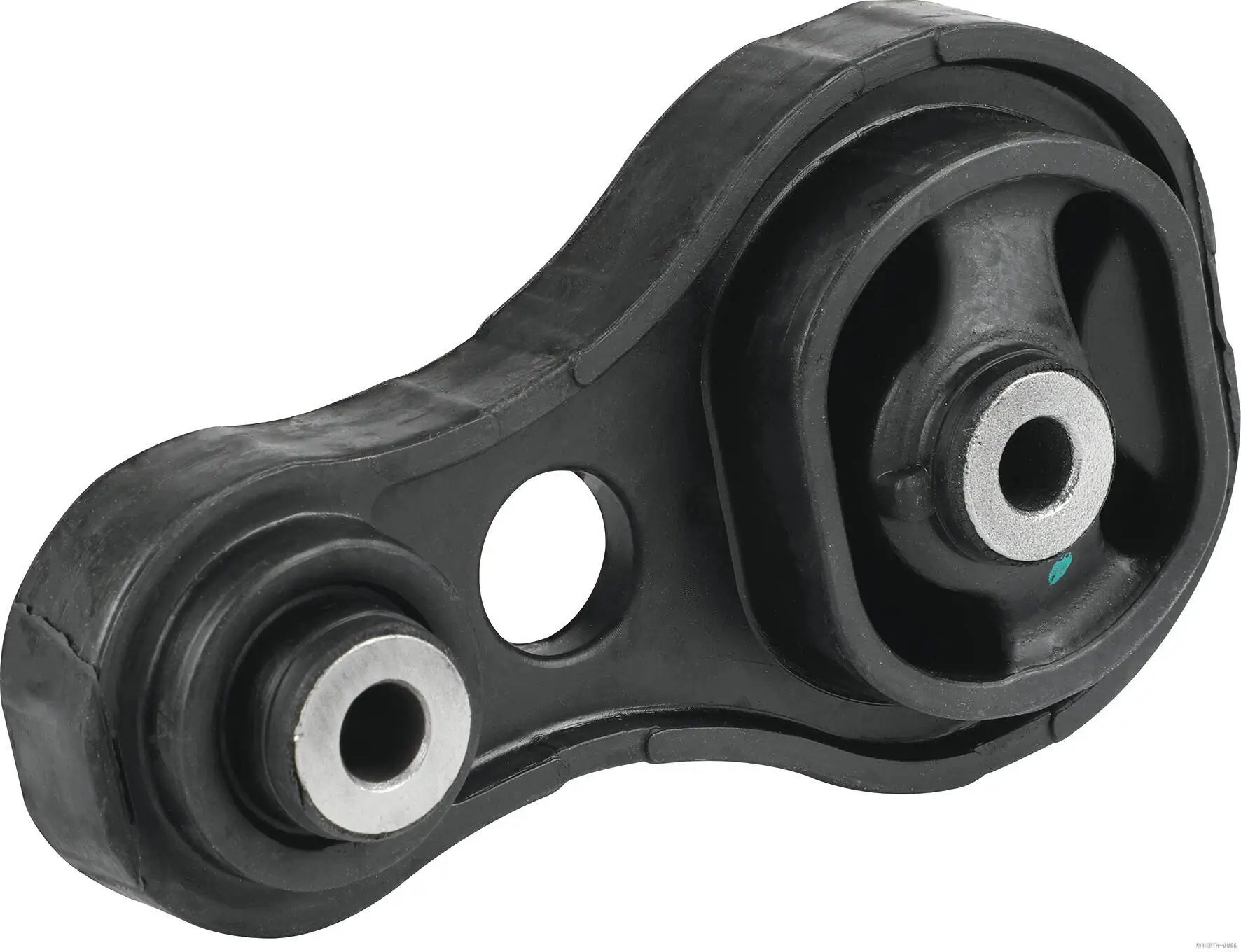  Poduszka (podpora) silnika tylna Mazda 2 2