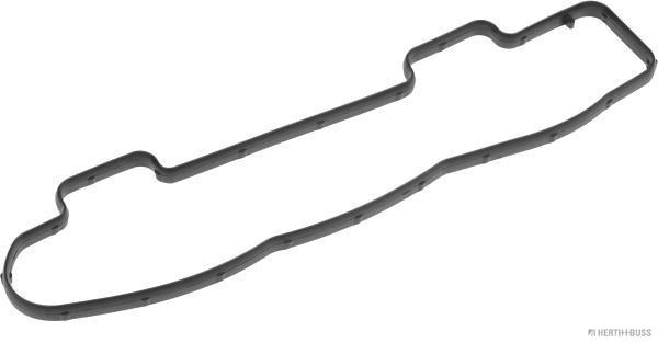 Uszczelka pokrywy zaworowej silnika do Peugeot 308 I 4A, 4C