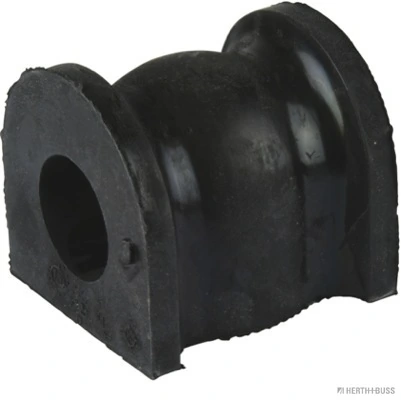 J4273008 Jakoparts