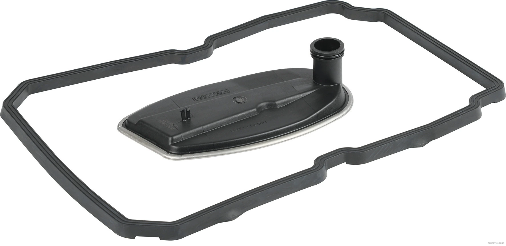  Filtr automatycznej skrzyni biegów Mercedes Sprinter 